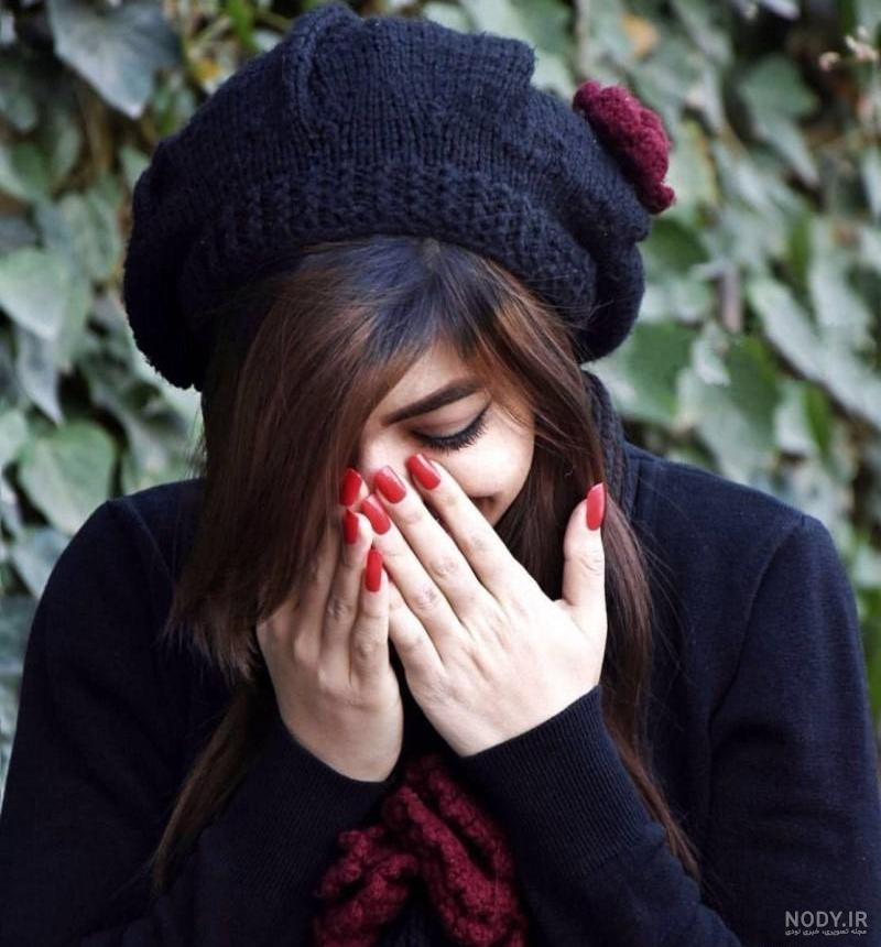 عکس زیبا برای پروفایل گروه دخترونه