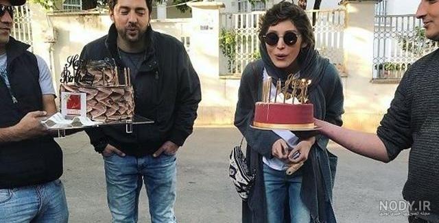 عکس زیباترین پسر افغانی عکس زیباترین پسر افغانی