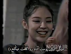 عکس غمگین از دست دادن جنین