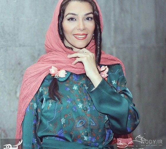عکس نفس تو فیلم دل شکسته عکس نفس تو فیلم دل شکسته