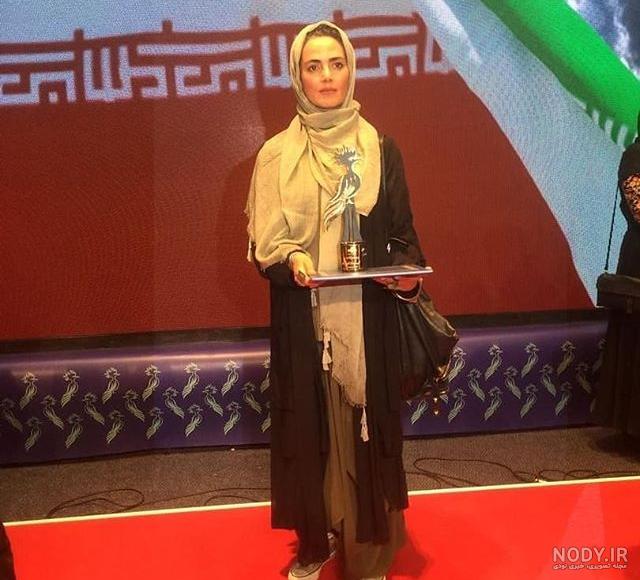 عکس گوشی آ ۱۲
