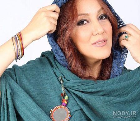 عکس گوشی آ ۱۲ مشکی عکس گوشی آ ۱۲ مشکی