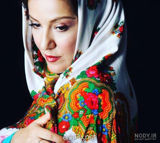 عکس گوشی آ ۱۲ پرو مکس عکس گوشی آ ۱۲ پرو مکس