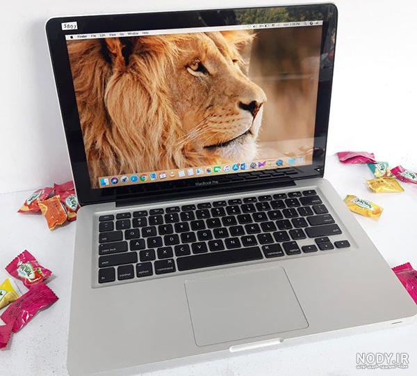 قیمت لپ تاپ ایسوس vivobook قیمت لپ تاپ ایسوس vivobook