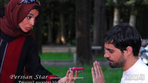 کلیپ دلم شکسته دنیا کلیپ دلم شکسته دنیا