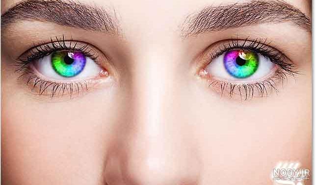 حذف قسمتی از عکس در فتوشاپ با گوشی حذف قسمتی از عکس در فتوشاپ با گوشی