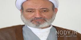 شاعر شعر آسمان ابری همایون شجریان شاعر شعر آسمان ابری همایون شجریان