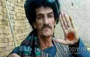 عکس خنده دار برای استوری