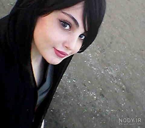 عکس فیک پسرونه غمگین عکس فیک پسرونه غمگین