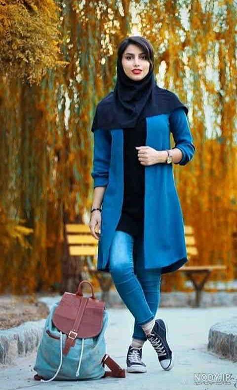 عکس فیک پسرونه ۱۶ ساله عکس فیک پسرونه ۱۶ ساله