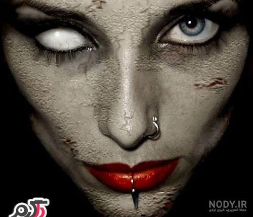 عکس های وحشتناک هواپیما اوکراین عکس های وحشتناک هواپیما اوکراین