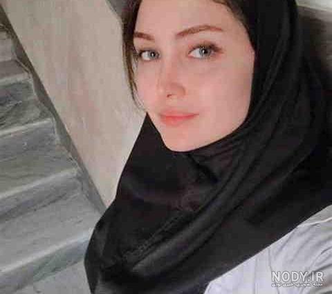 عکس پسر خوشتیپ بدون فیک عکس پسر خوشتیپ بدون فیک