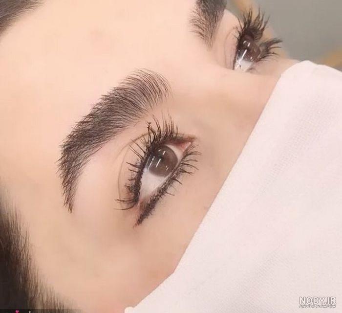 مدل عکس اسپرت دختر بچه مدل عکس اسپرت دختر بچه