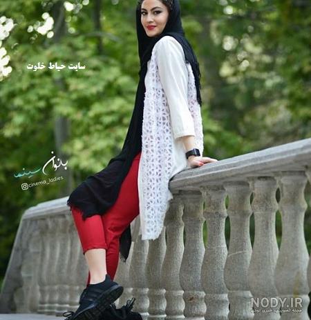 عکس نوشته تبریک تولد خواهرم مریم عکس نوشته تبریک تولد خواهرم مریم
