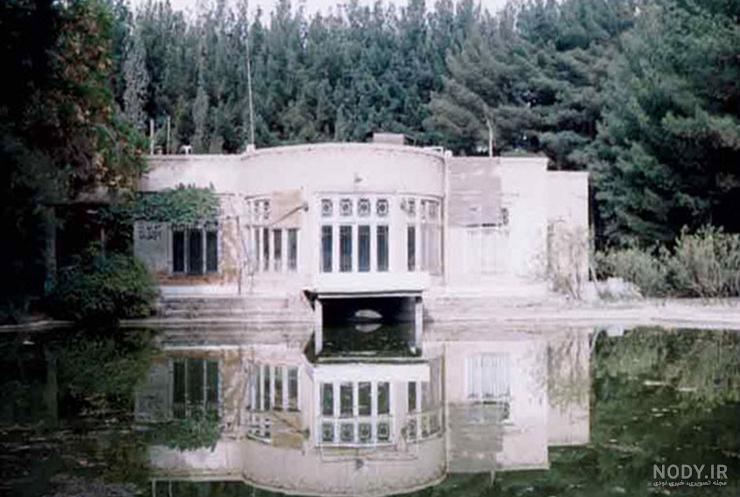 ادرس بند دره بیرجند