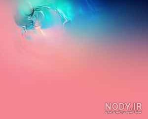 تصویر زمینه گوشی سامسونگ a10s