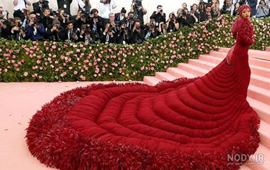 جاهای دیدنی یزد در عید نوروز
