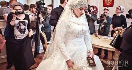 زهرا جان نامزدیت مبارک