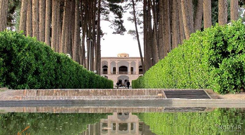 طبیعت گردی بیرجند