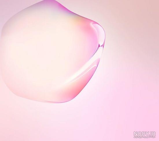 عکس تصویر زمینه باحال سه بعدی