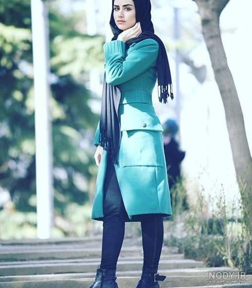 عکس ساعت قدی