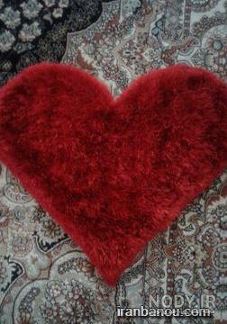 عکس مدل فرشینه اتاق بچه عکس مدل فرشینه اتاق بچه