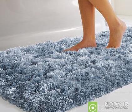 عکس مدل پادری فرشینه عکس مدل پادری فرشینه