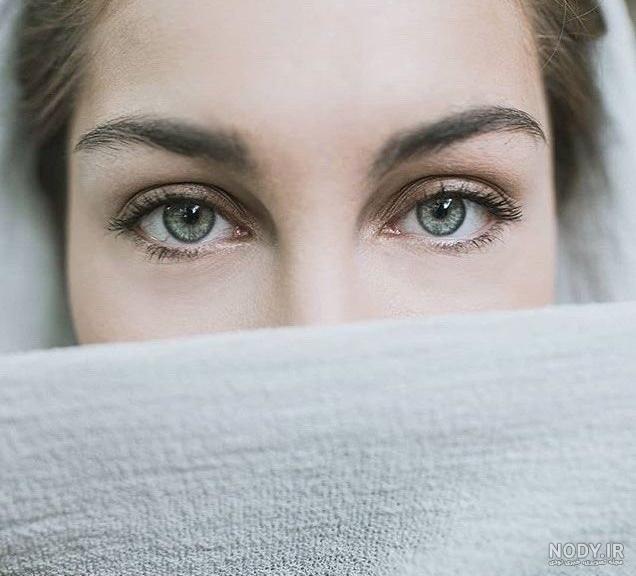 عکس نوشته های زیبا و جالب عکس نوشته های زیبا و جالب