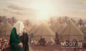 عکس واقعی خرابه شام عکس واقعی خرابه شام