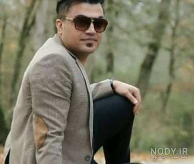 عکسهای محراب عسکری عکسهای محراب عسکری