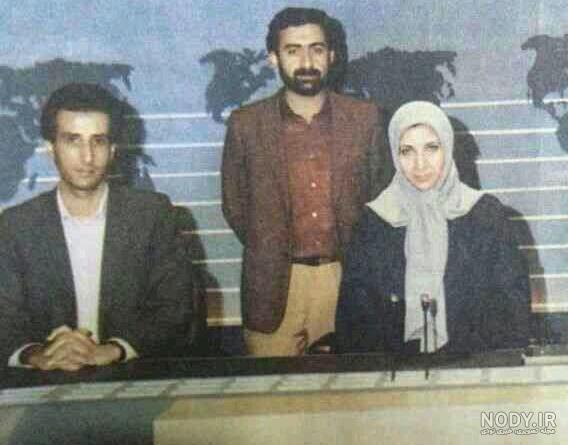 عکسهای کابل قدیم