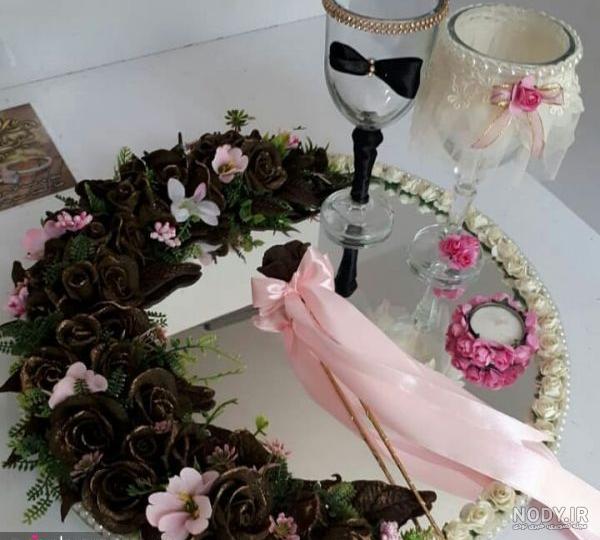 فیلم جهیزیه عروس اصفهانی