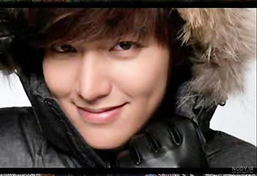 لی مین هو pachinko لی مین هو pachinko