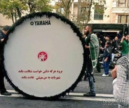 متن آنقدر مست کنم روح و روانم برود