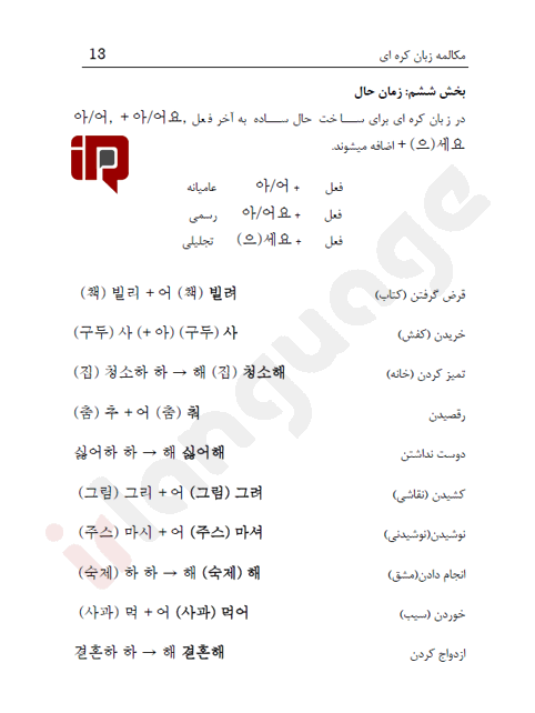 متن کره ای کوتاه متن کره ای کوتاه