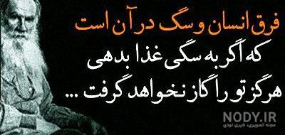 پروفایل تیکه سنگین