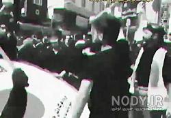 کلیپ این شهر باید به من دیوانه عادت بکند
