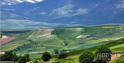 اردبیل در زمان هخامنشیان اردبیل در زمان هخامنشیان