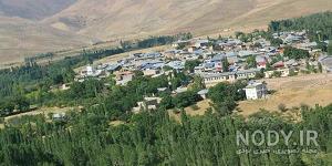 اسامی روستاهای استان اردبیل اسامی روستاهای استان اردبیل