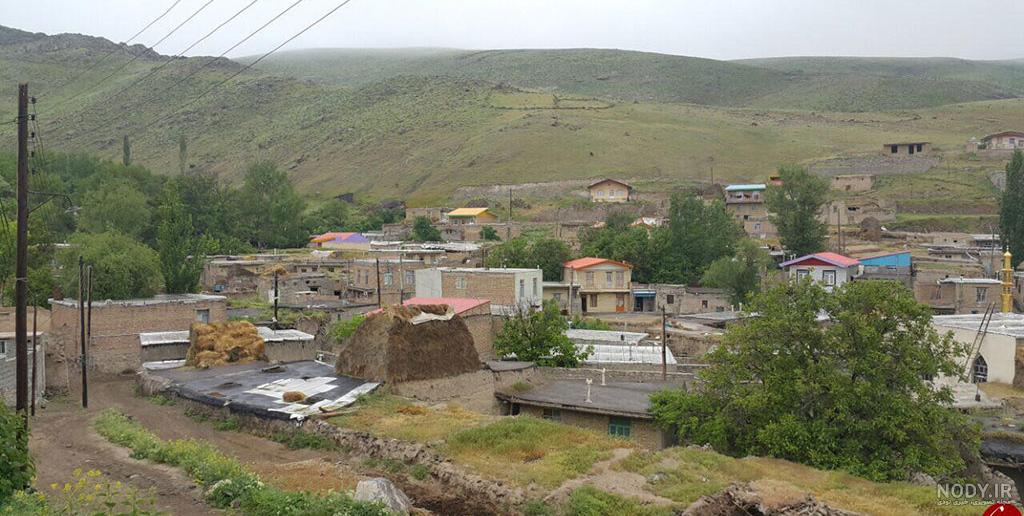 استان اردبیل استان اردبیل