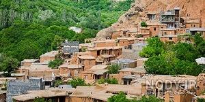 روستای رزگاه اردبیل روستای رزگاه اردبیل