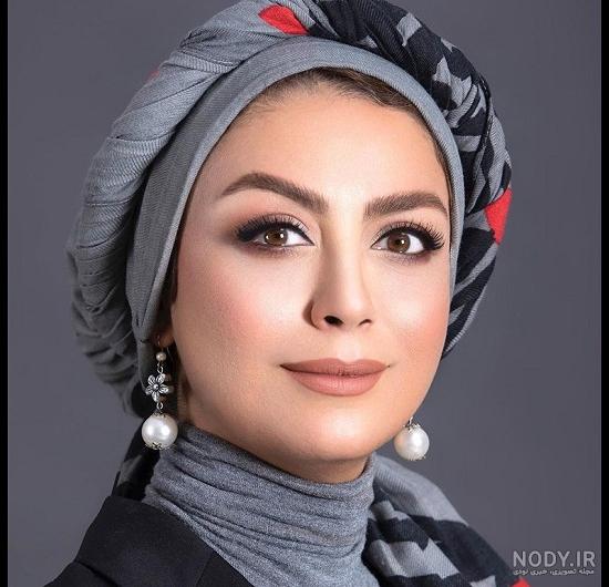 فائزه علوی جناب خان