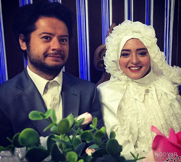 قیمت لباس عروس لاکچری