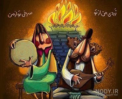 متن های تبریک