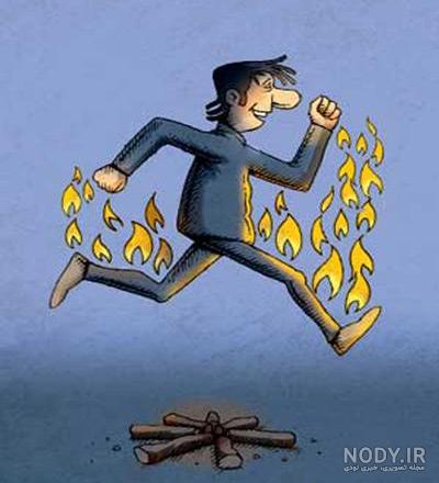 پیام تبریک تولد دوست