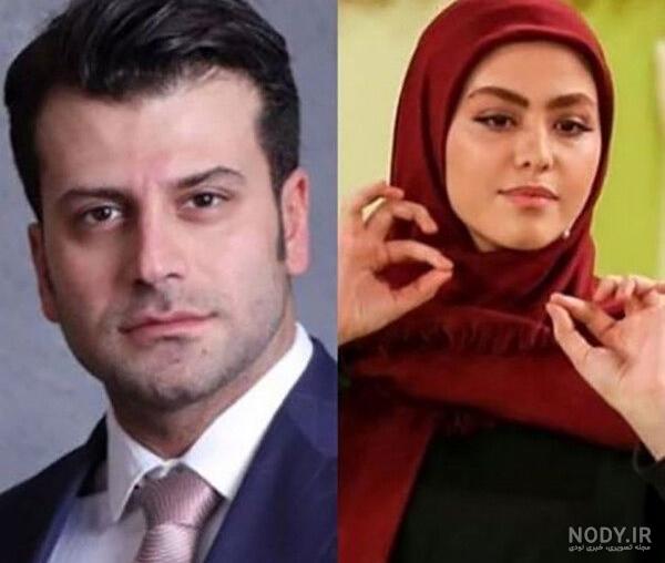 ادیت مهشید جوادی ادیت مهشید جوادی