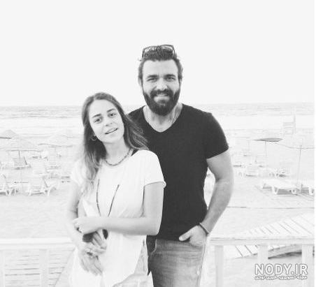 اسم واقعی ایلول در سریال ضربان قلب