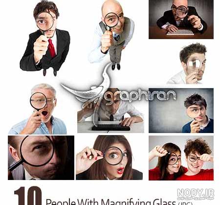 سایت ذره بین همراه اول