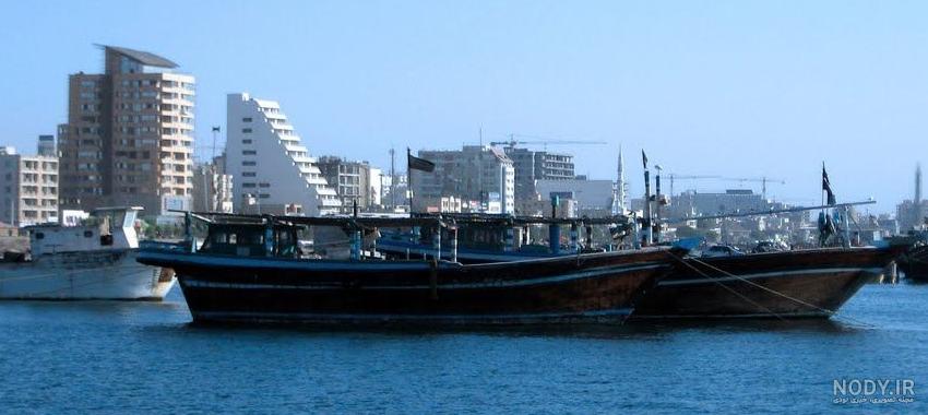سایت گردشگری بندرعباس سایت گردشگری بندرعباس