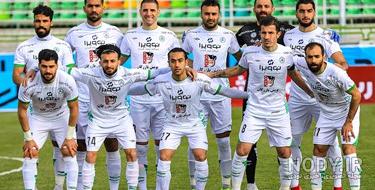 سرمربی جدید ذوب آهن کیست